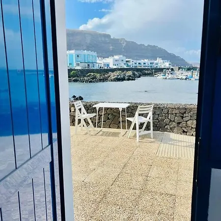 Oceanviews *