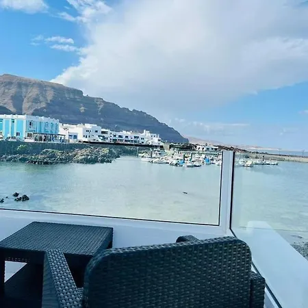 Oceanviews *